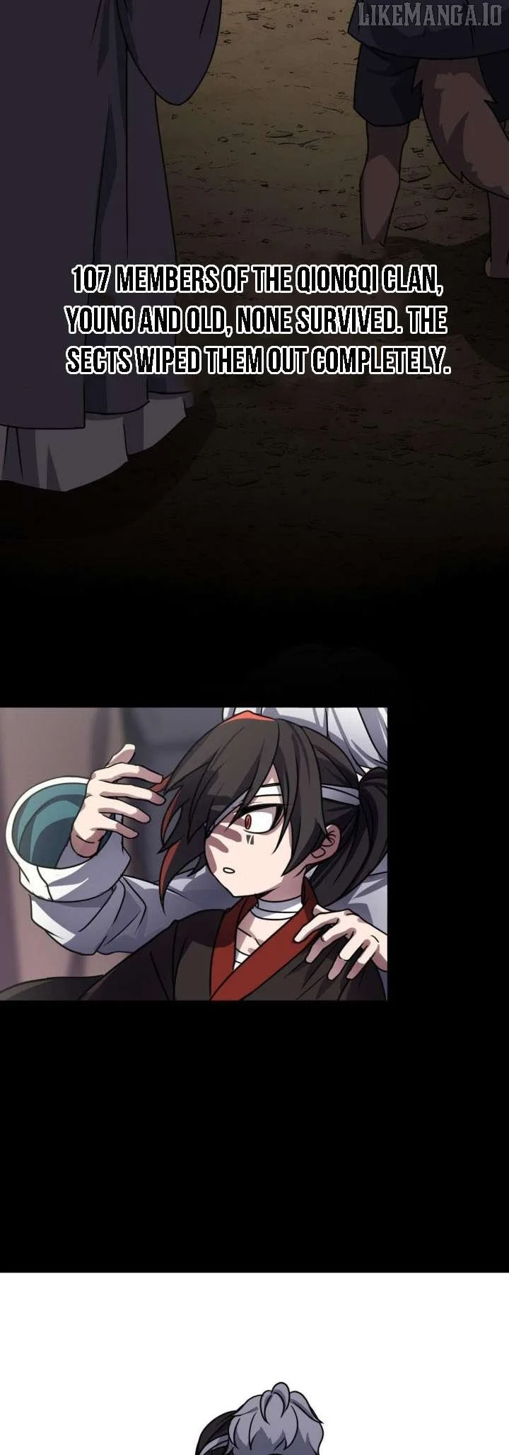 Manga page 33