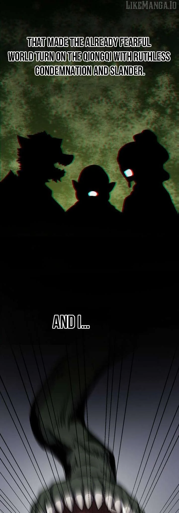 Manga page 35