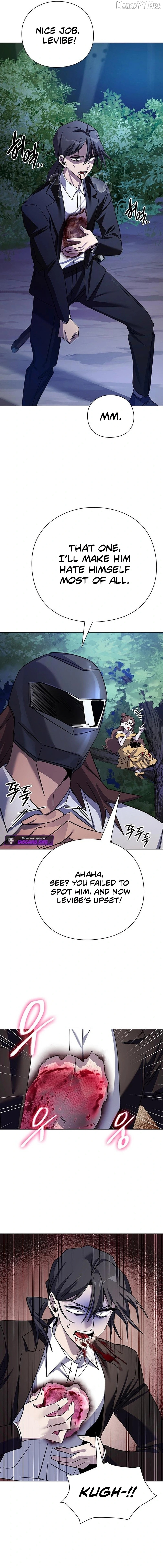 Manga page 21