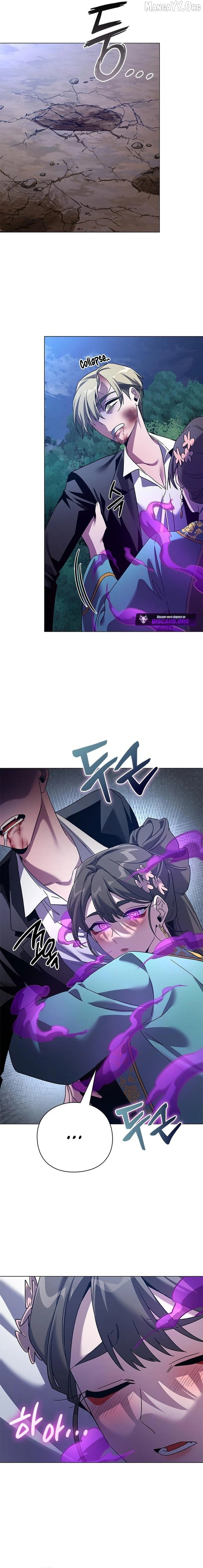 Manga page 26