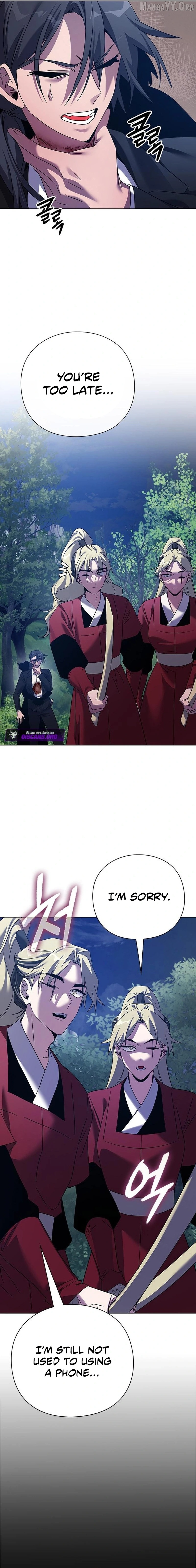 Manga page 29