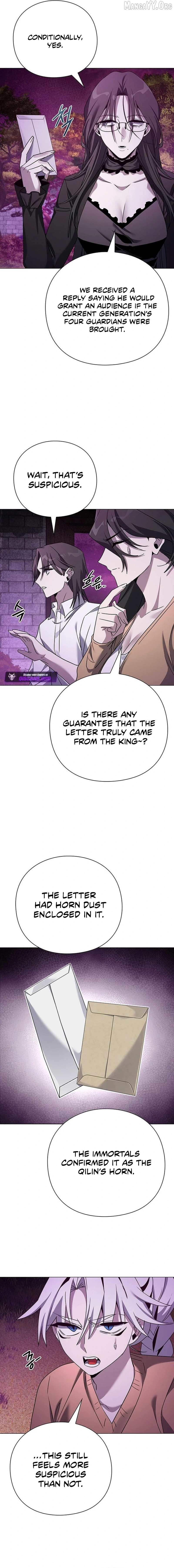 Manga page 24