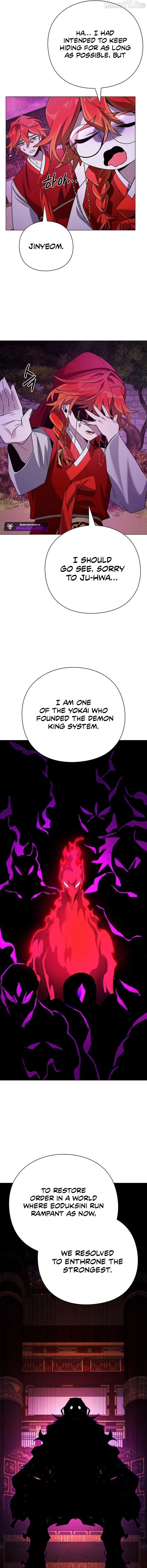 Manga page 25