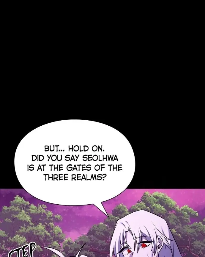 Manga page 136