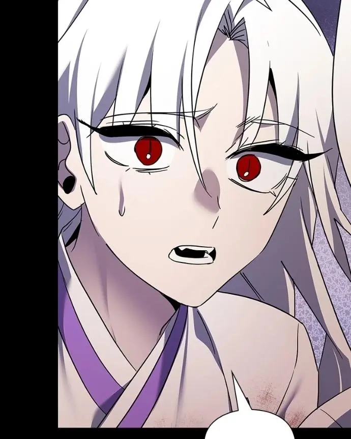 Manga page 221