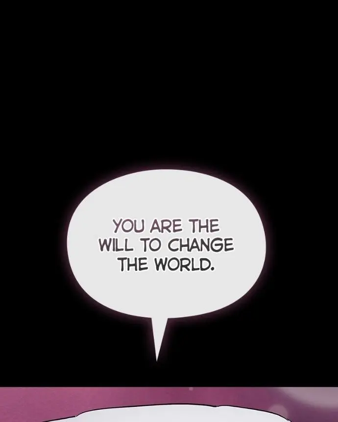 Manga page 230