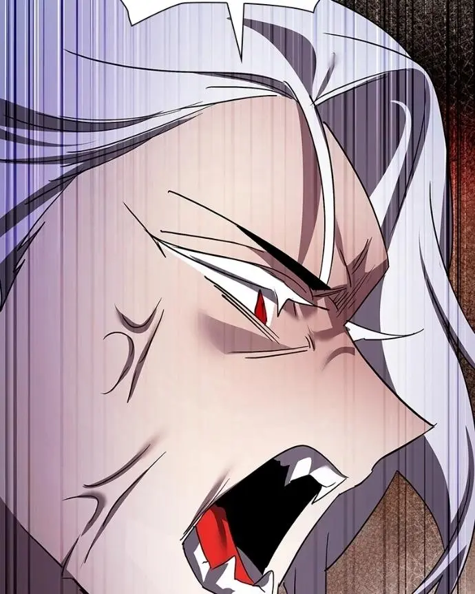Manga page 110