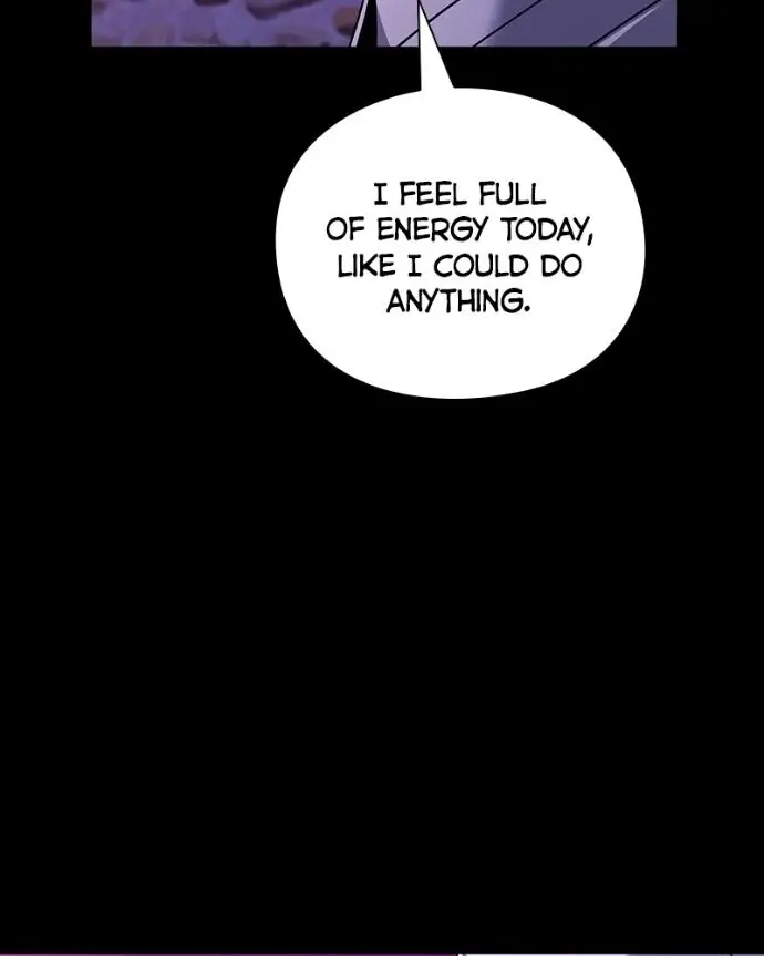 Manga page 148
