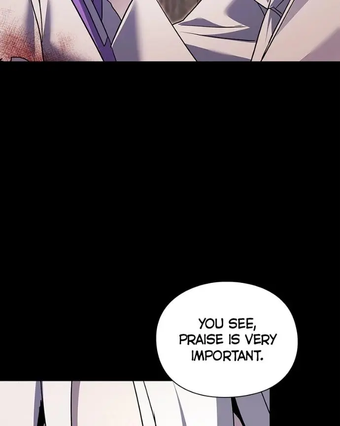 Manga page 218