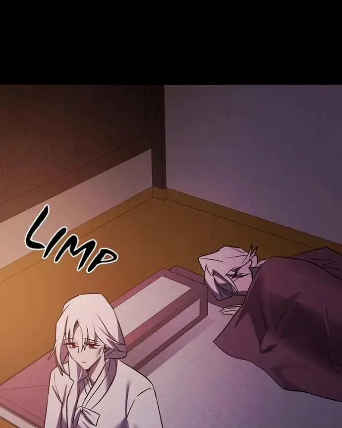 Manga page 124