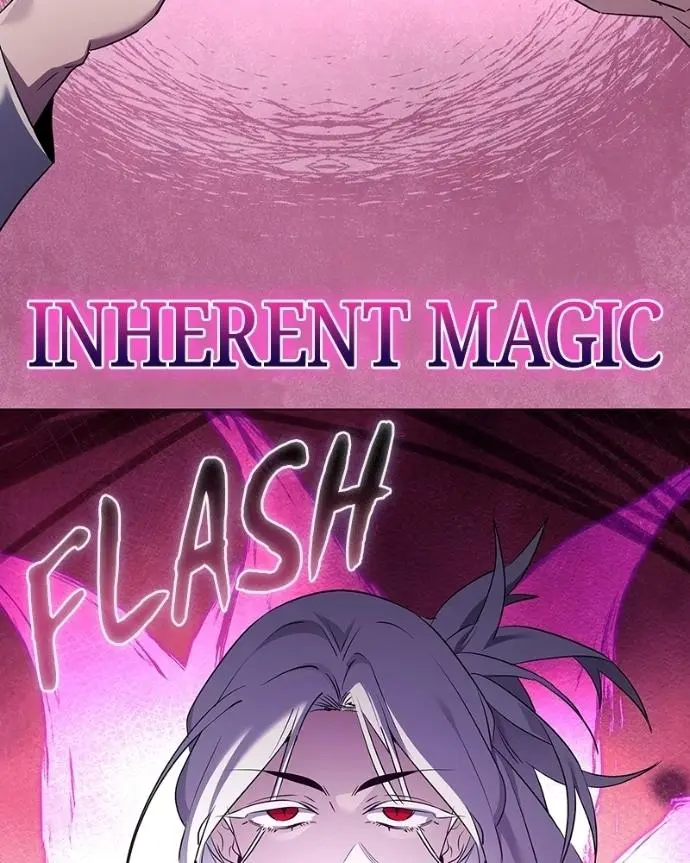Manga page 36
