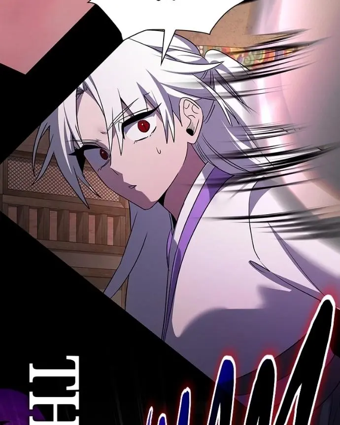 Manga page 47