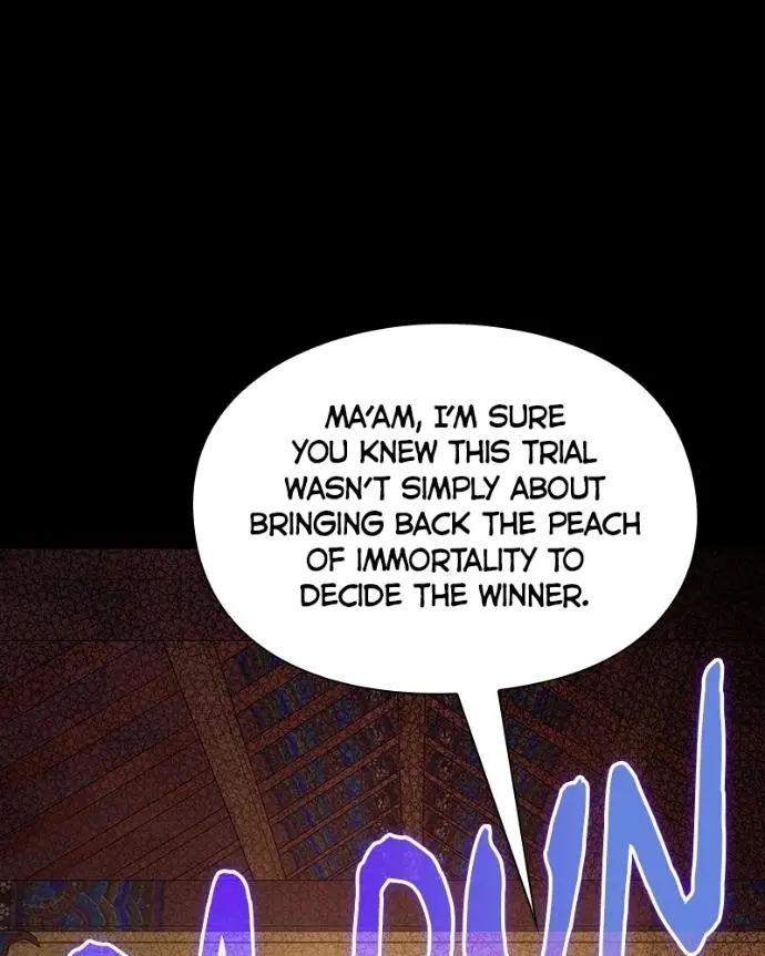 Manga page 79