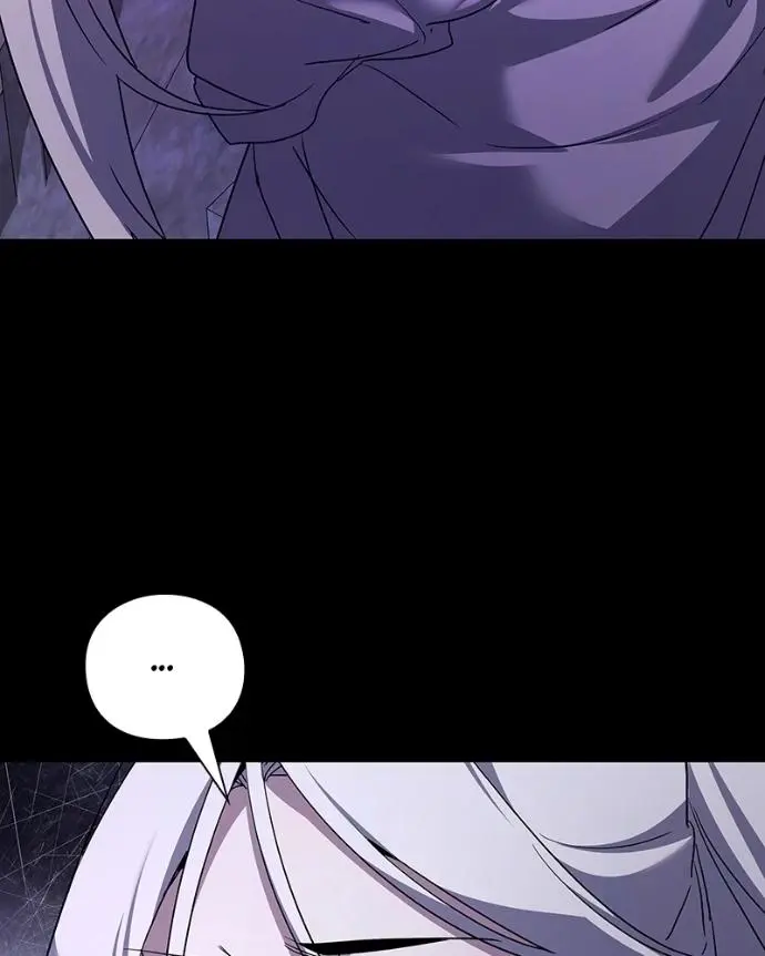 Manga page 164