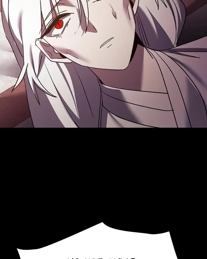 Manga page 113