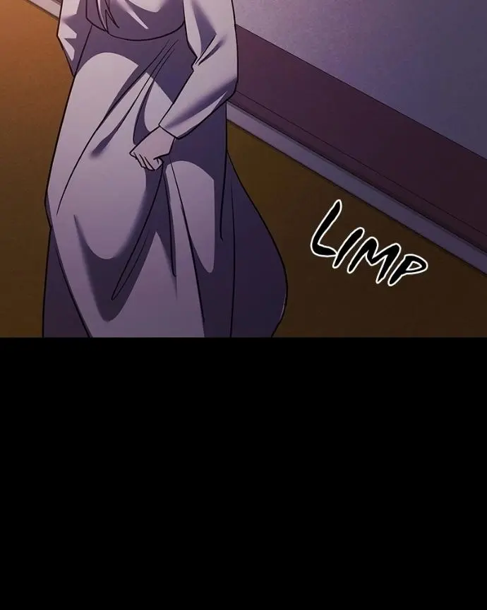Manga page 125