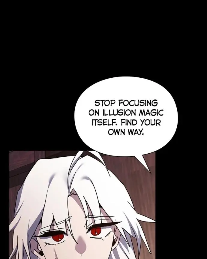 Manga page 206
