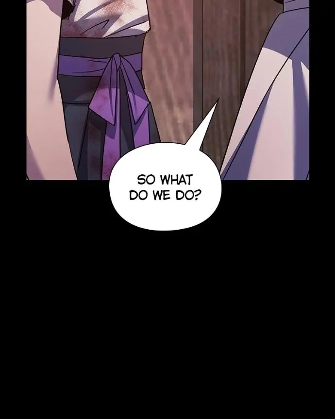 Manga page 205