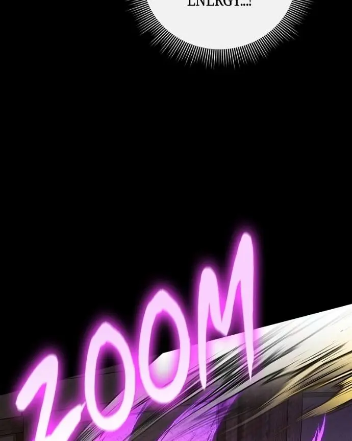 Manga page 186