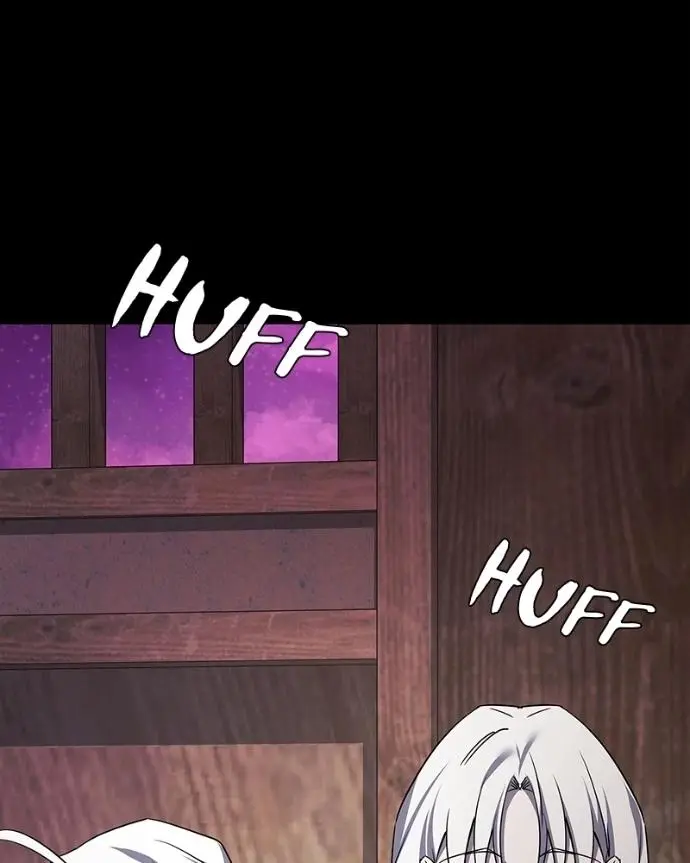 Manga page 191