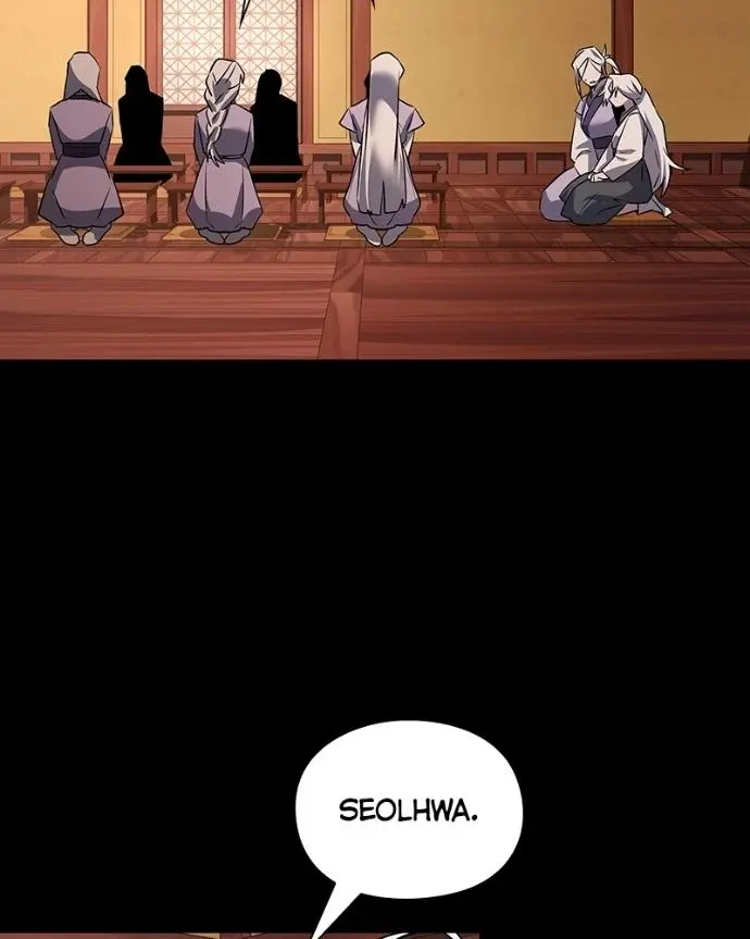 Manga page 92