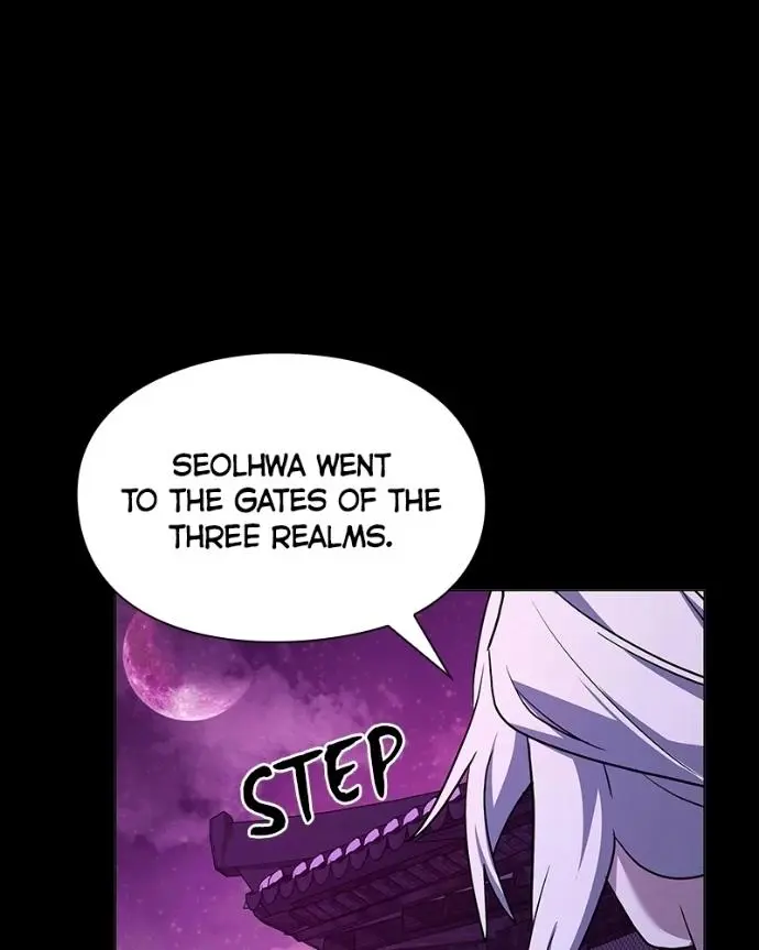 Manga page 131