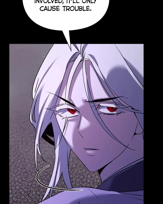 Manga page 141