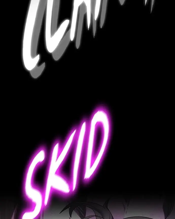Manga page 170
