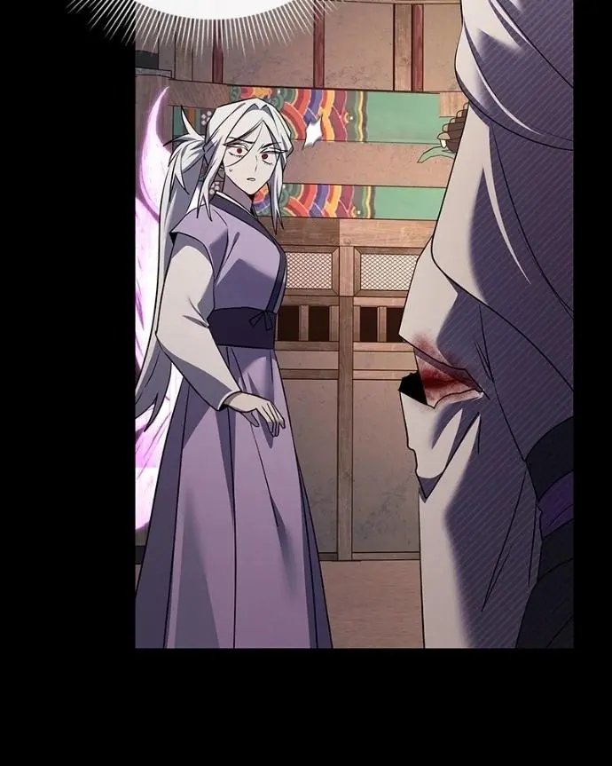 Manga page 53