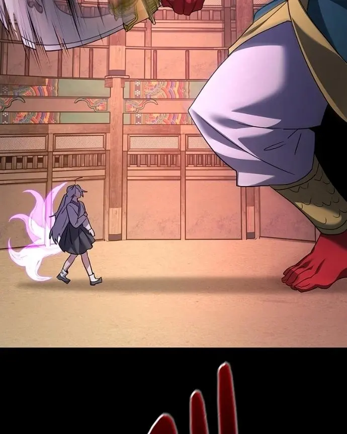 Manga page 72
