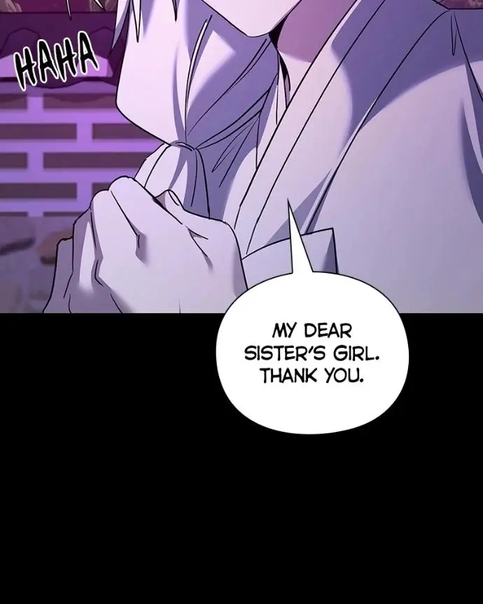 Manga page 155