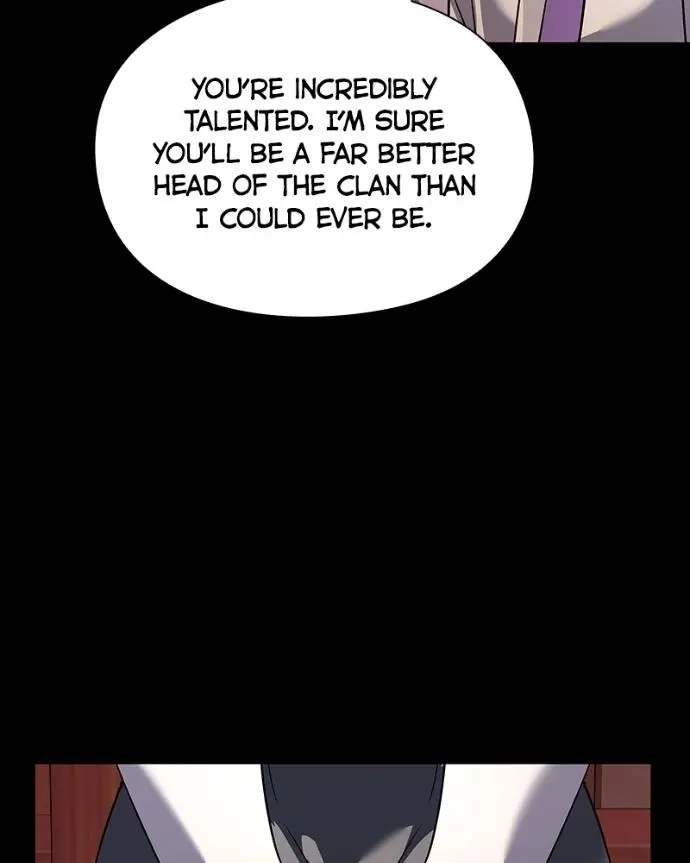 Manga page 95