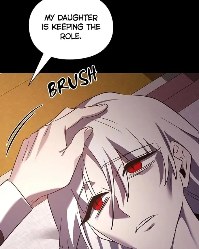 Manga page 104