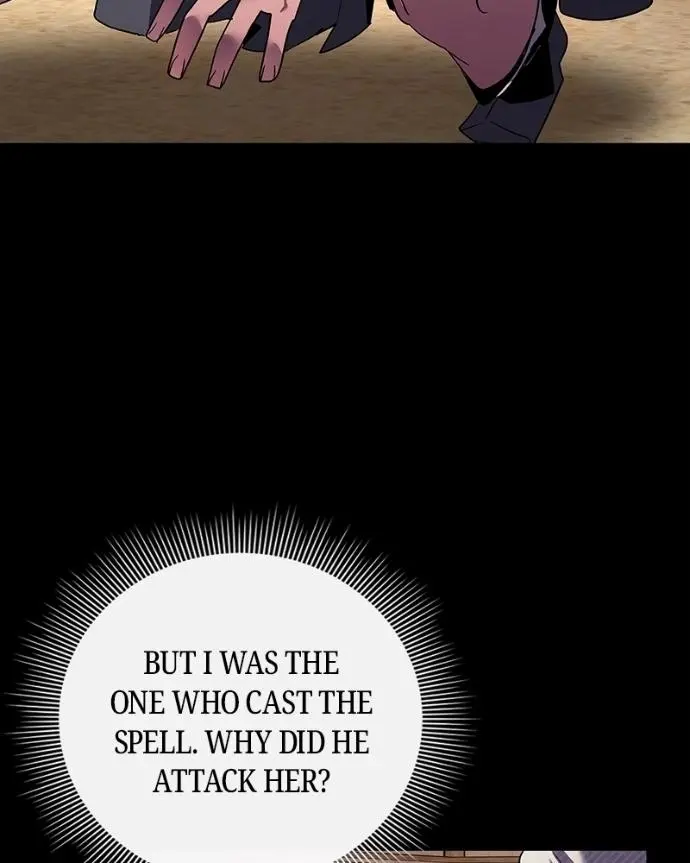 Manga page 52