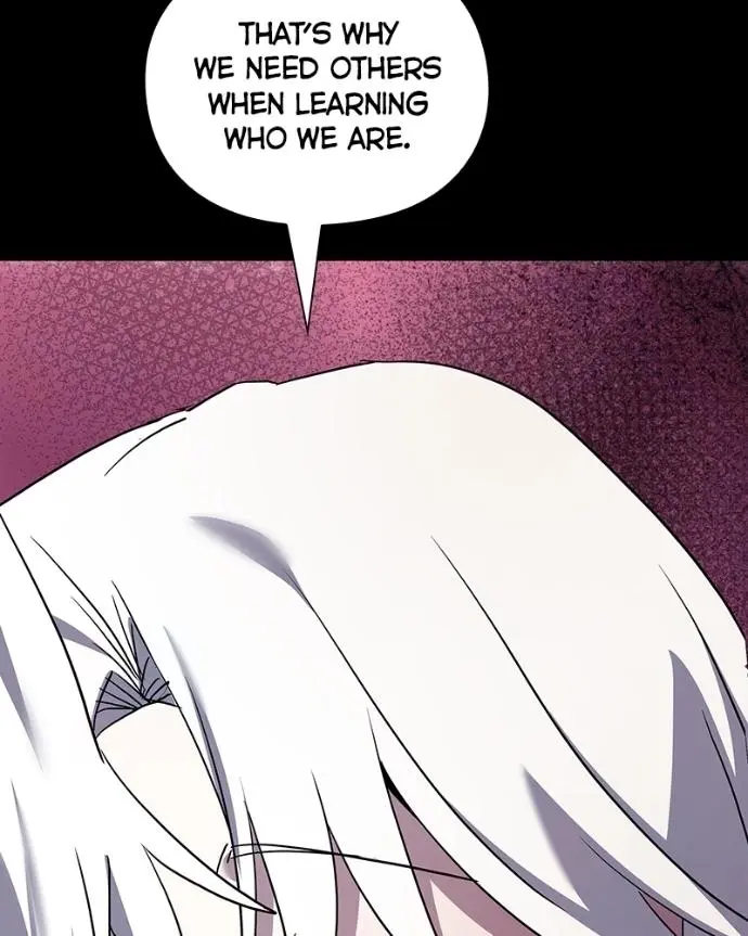 Manga page 226