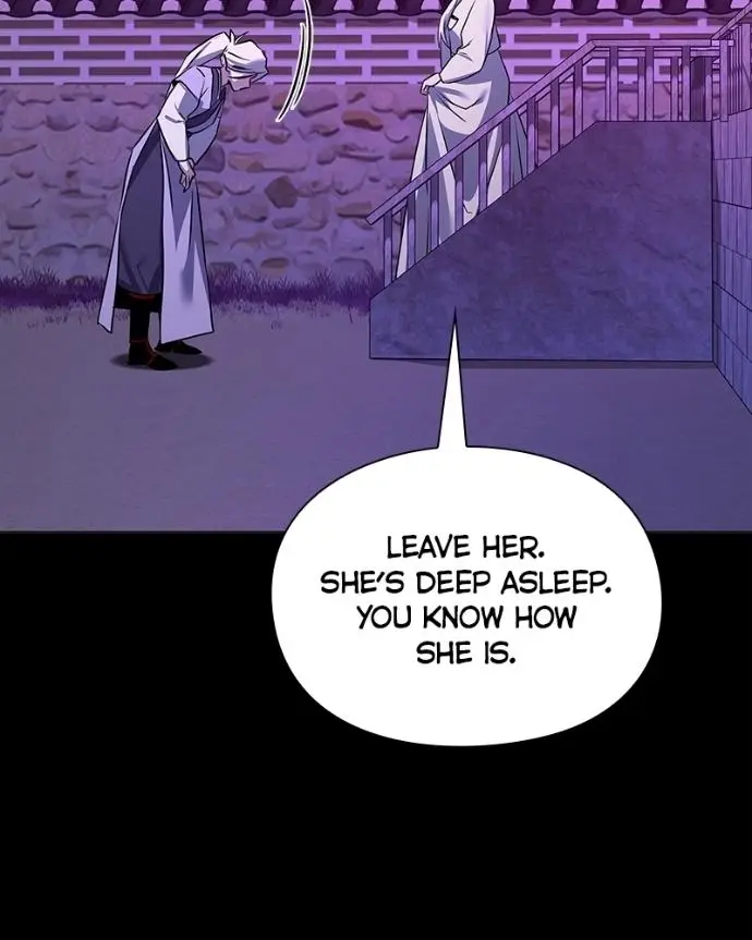 Manga page 135