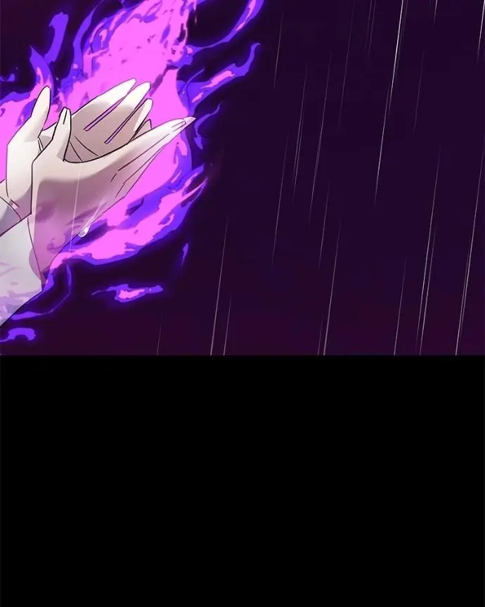 Manga page 223