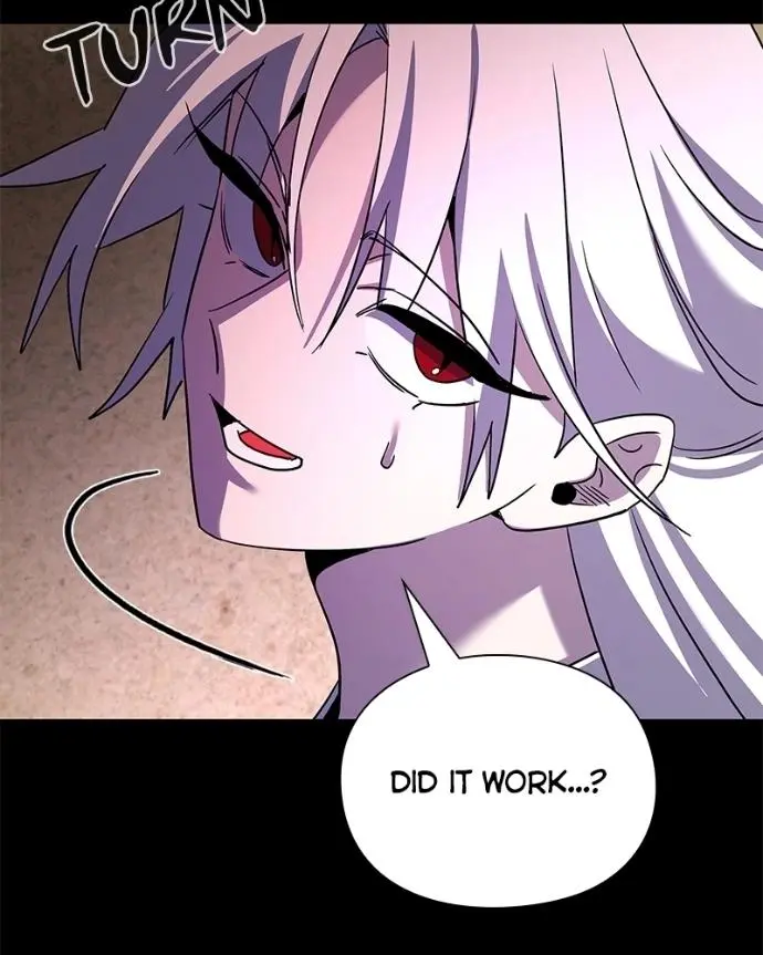 Manga page 85