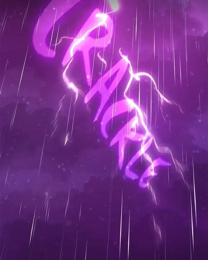Manga page 203