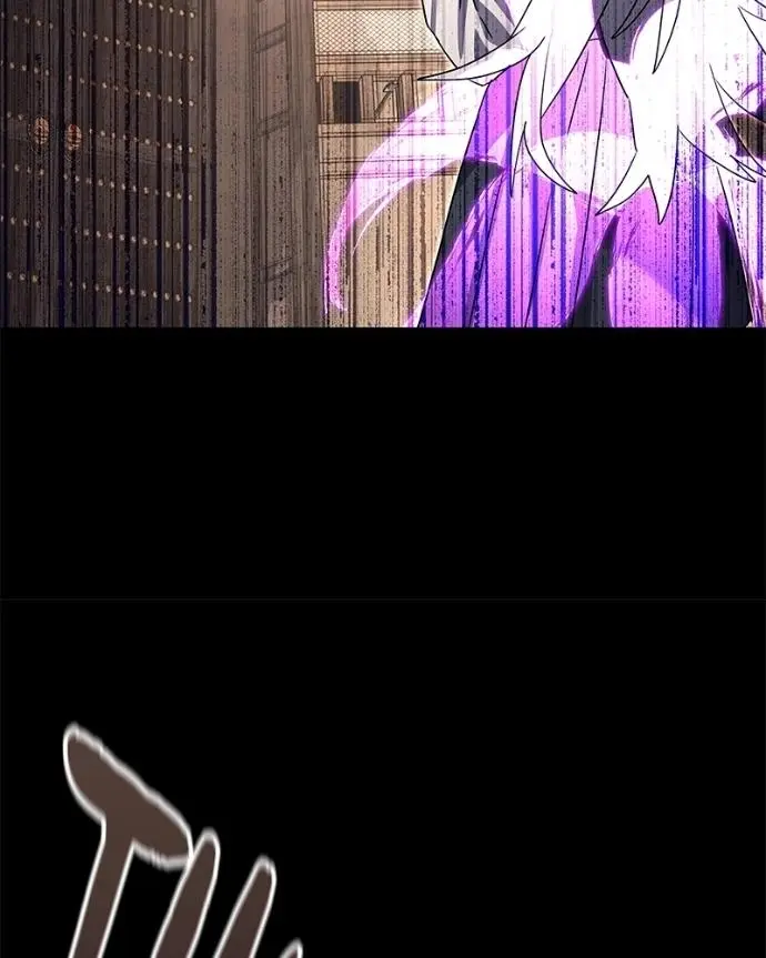 Manga page 131