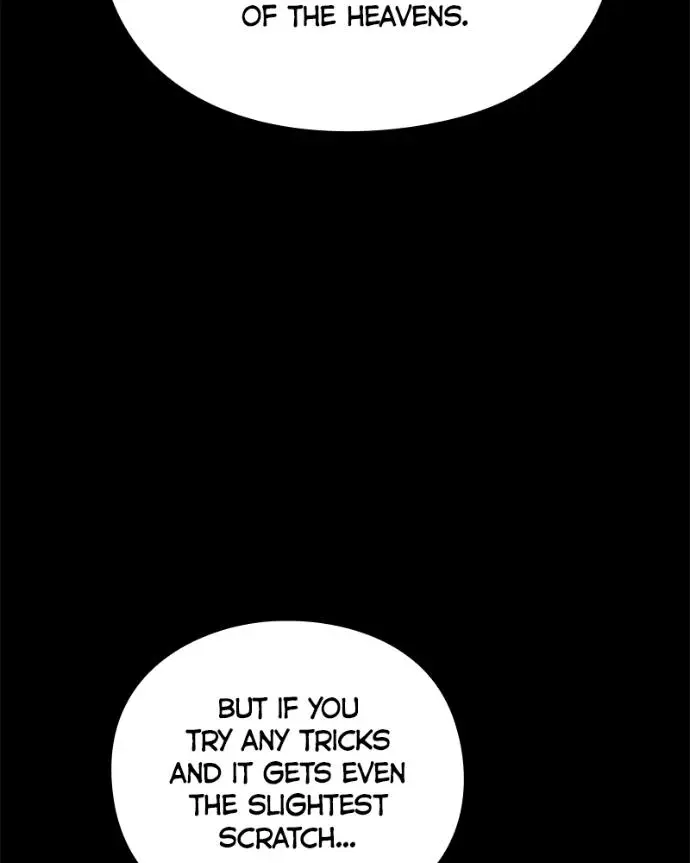 Manga page 156