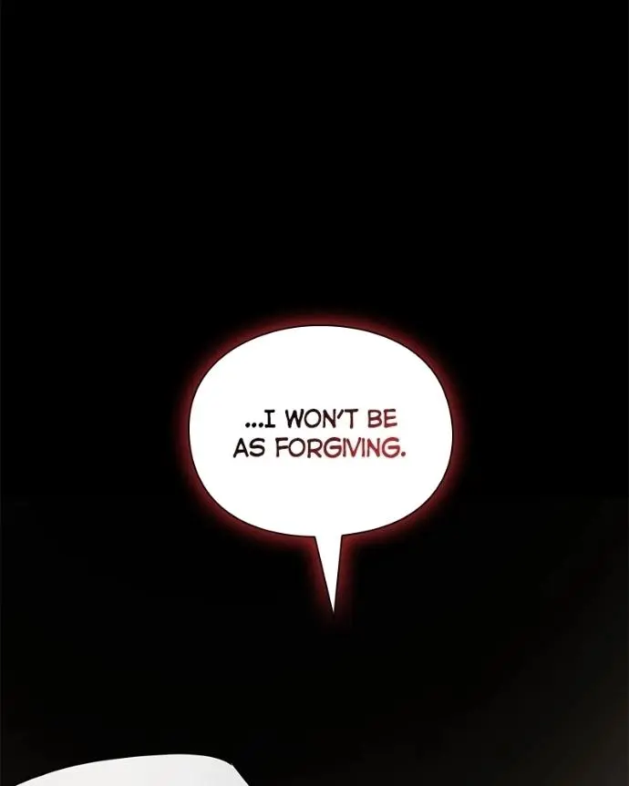 Manga page 158