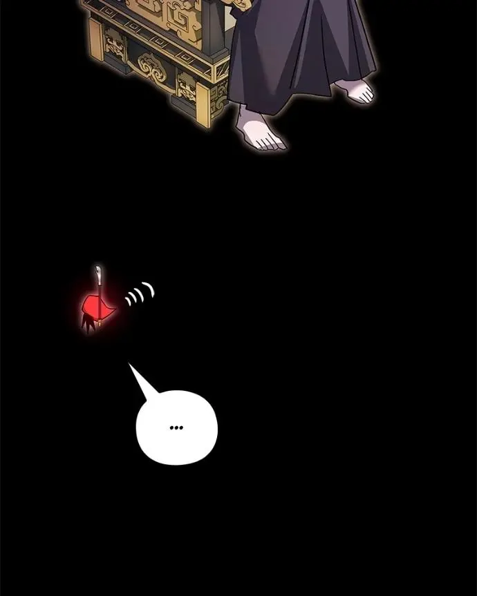 Manga page 114