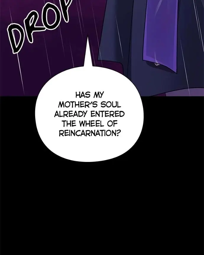Manga page 229
