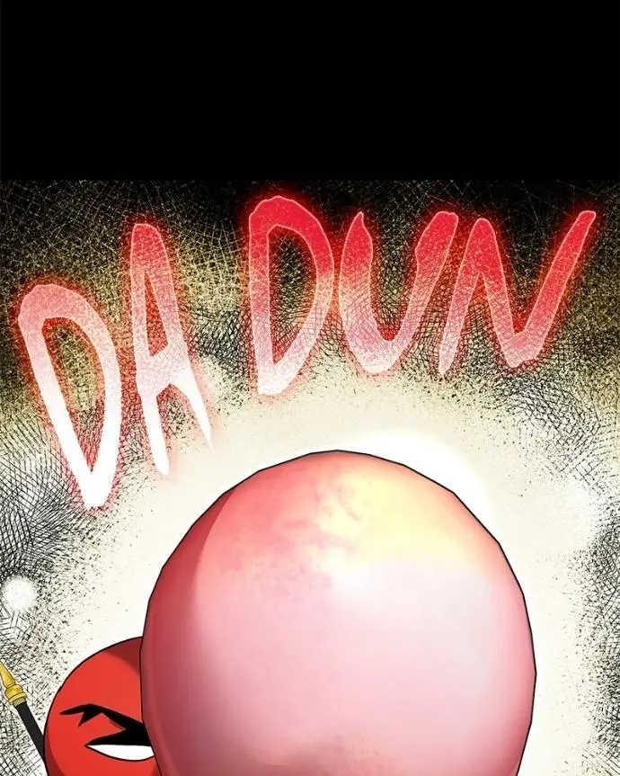 Manga page 126