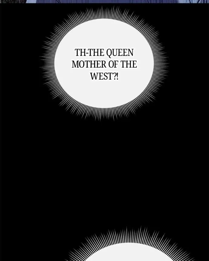 Manga page 211