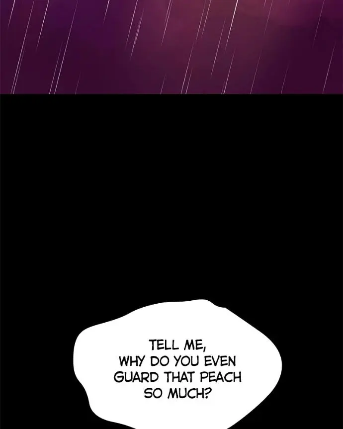 Manga page 236