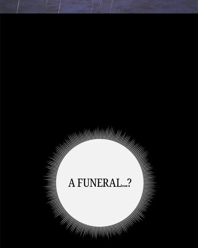 Manga page 181
