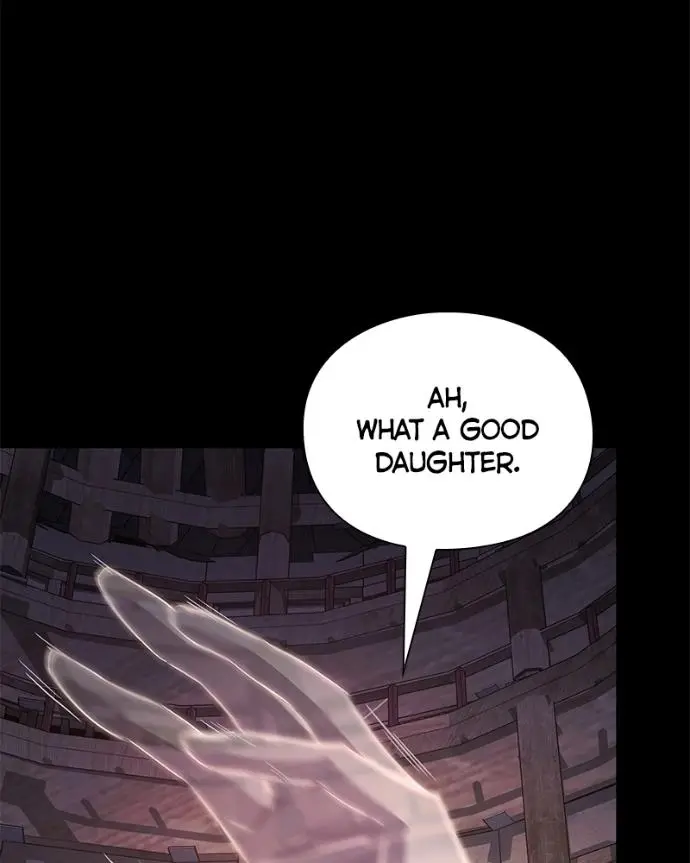 Manga page 151