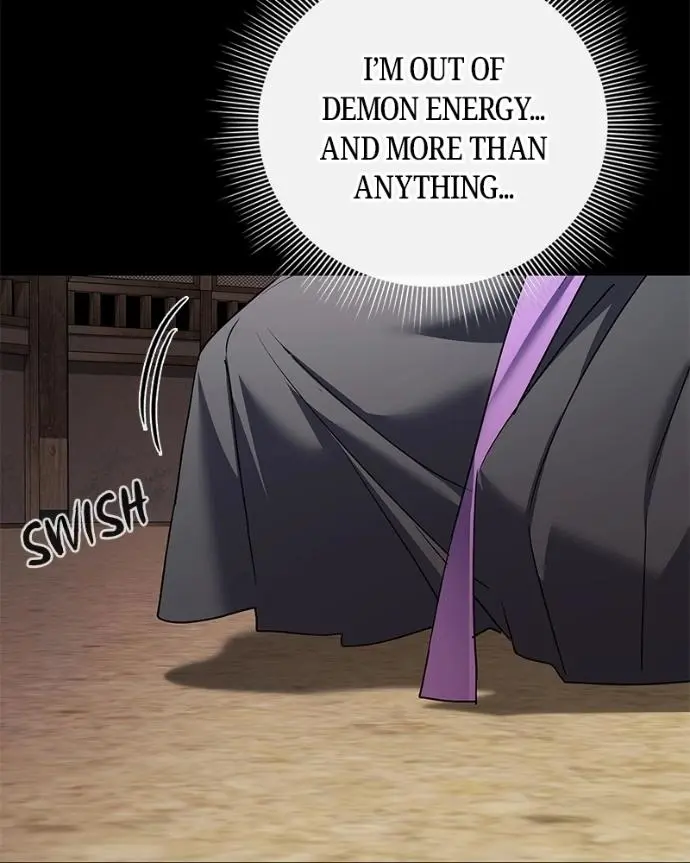 Manga page 147